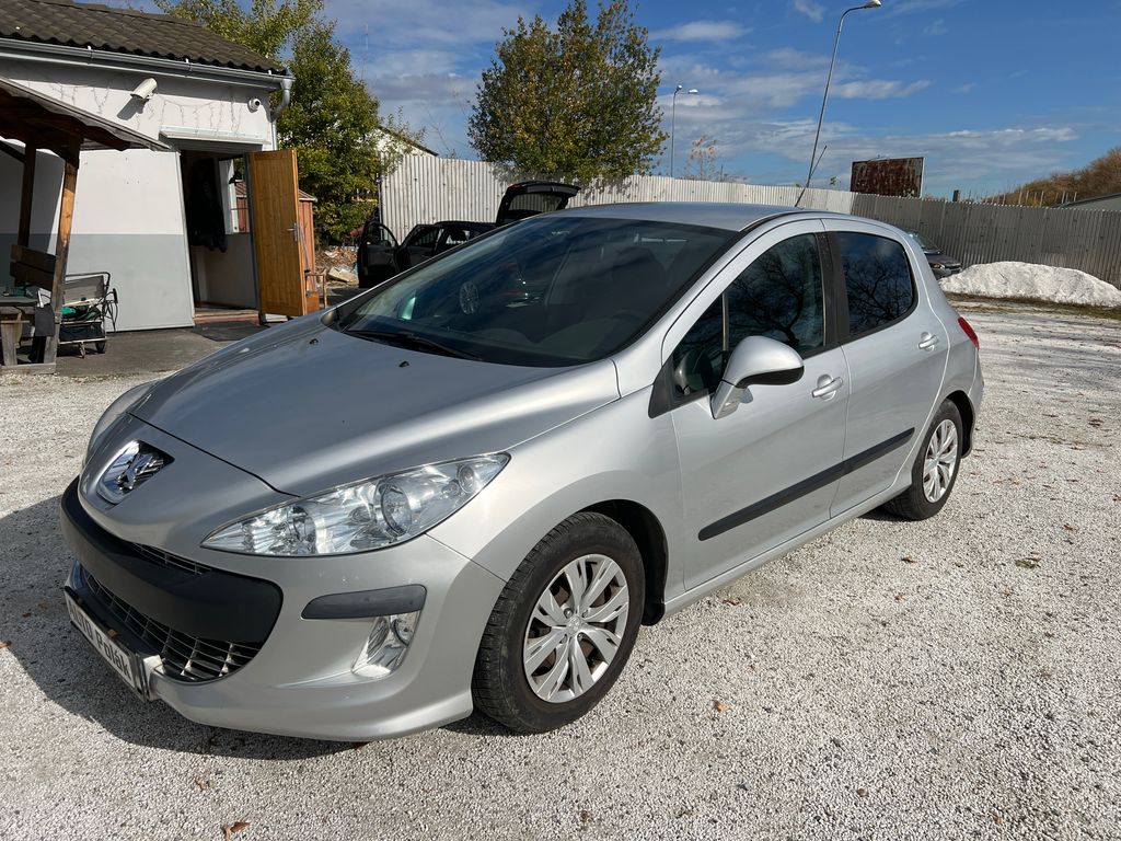 peugeot-308-1-6-hdi - 1