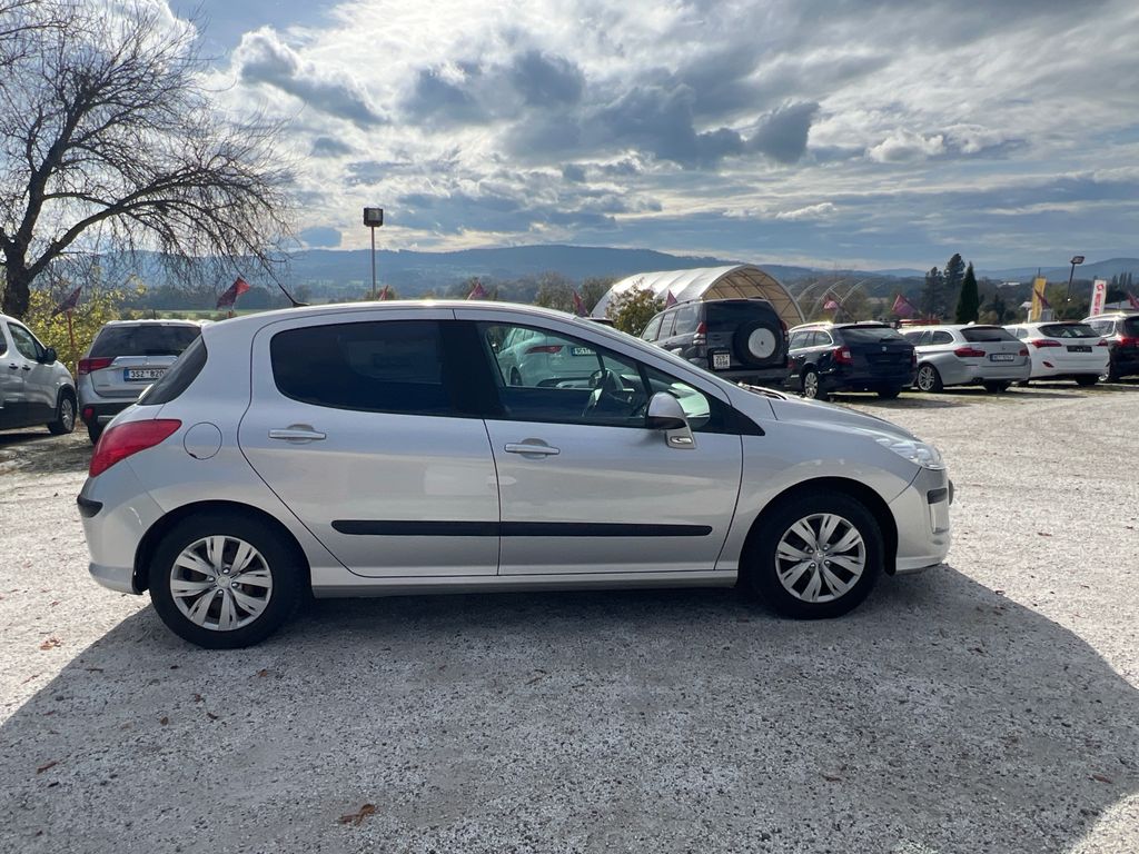 peugeot-308-1-6-hdi - 2