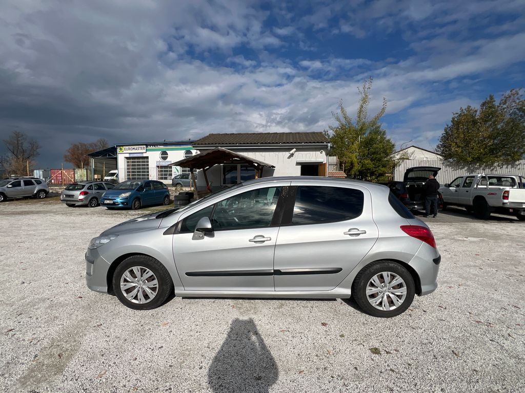 peugeot-308-1-6-hdi - 3