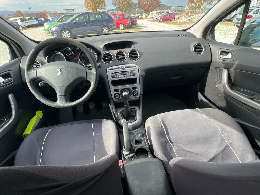 peugeot-308-1-6-hdi - 6