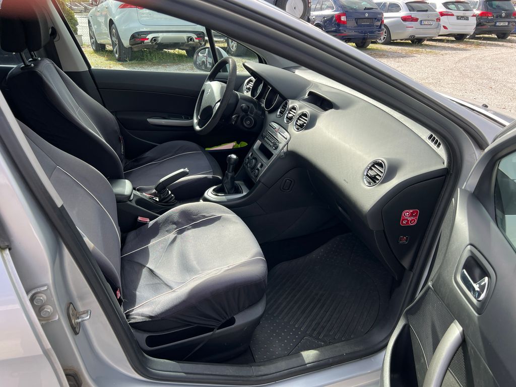 peugeot-308-1-6-hdi - 7
