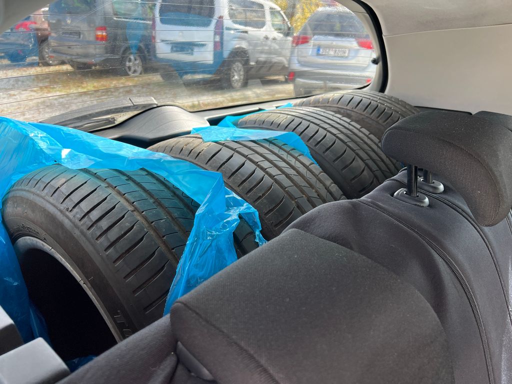 peugeot-308-1-6-hdi - 9