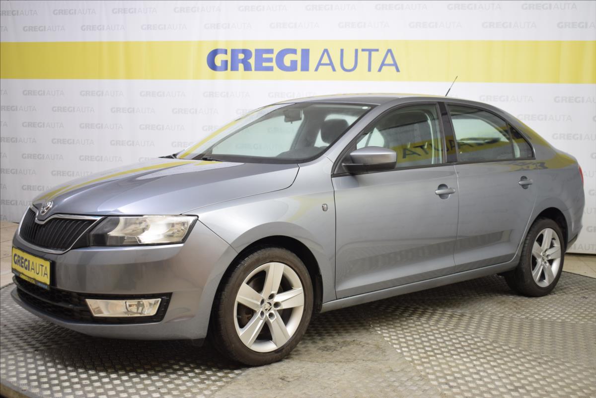 skoda-rapid-1-2-tsi-pr-servis-top-stav - 2