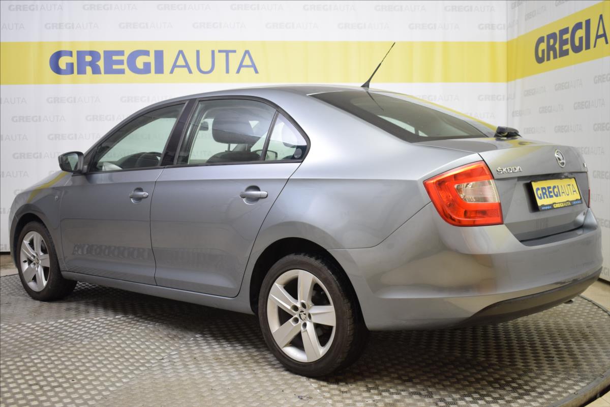 skoda-rapid-1-2-tsi-pr-servis-top-stav - 4