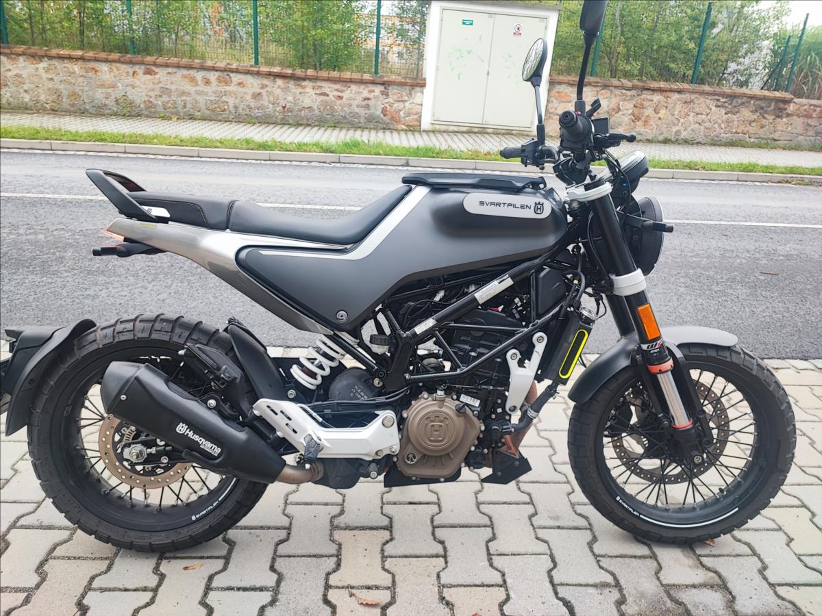 husqvarna-svartpilen-125 - 3