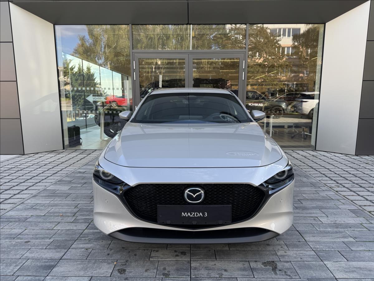 mazda-3-2-0-e-skyactiv-x-exclusive-line - 4