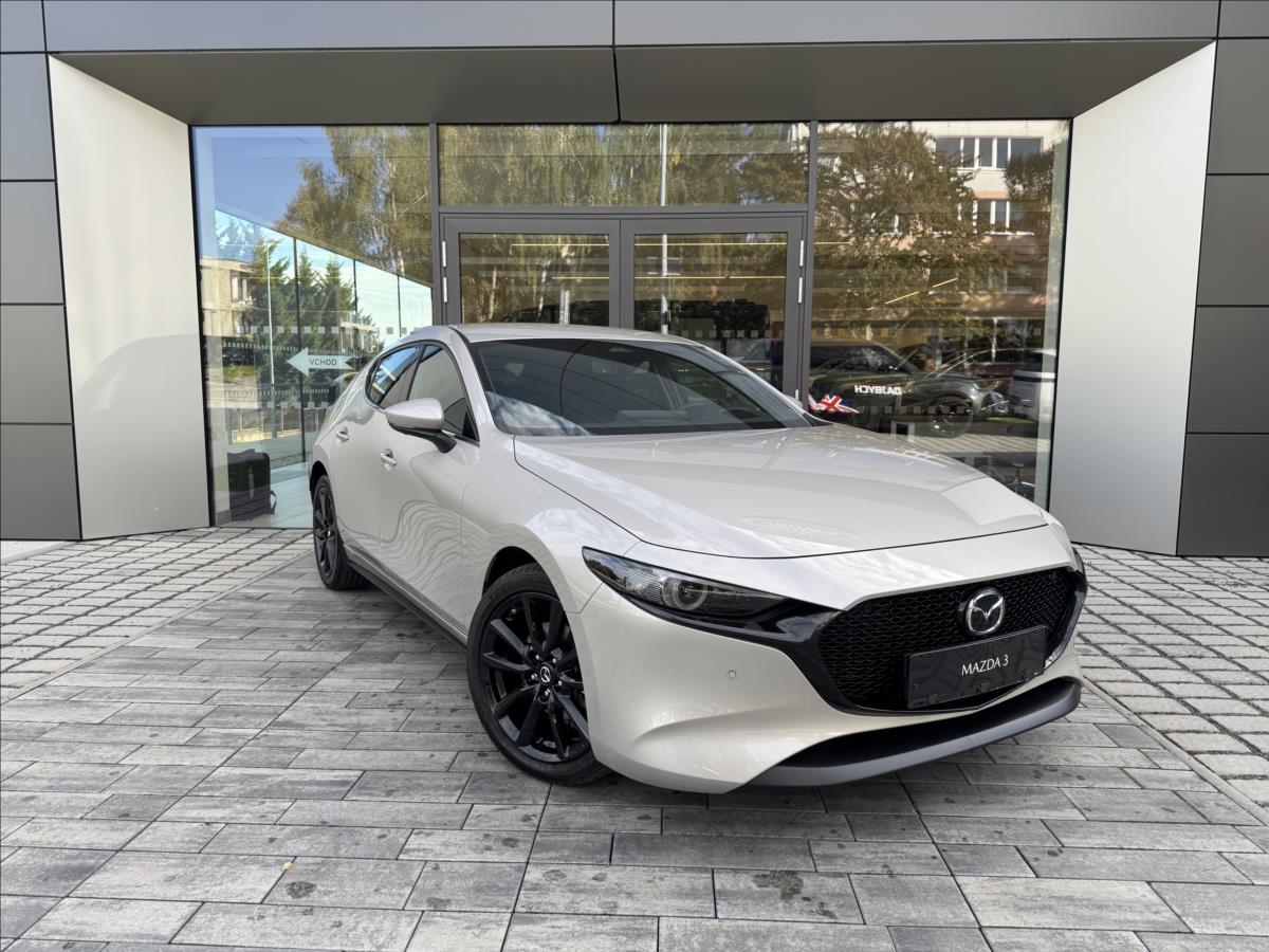 mazda-3-2-0-e-skyactiv-x-exclusive-line - 6