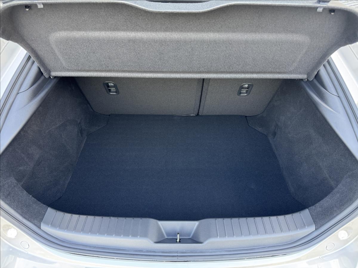 mazda-3-2-0-e-skyactiv-x-exclusive-line - 9