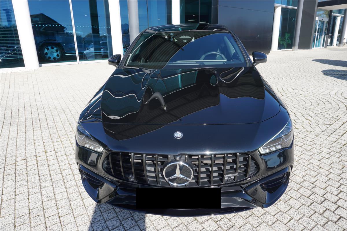mercedes-benz-cla-2-0-cla-45s-4m-sb-cz - 1