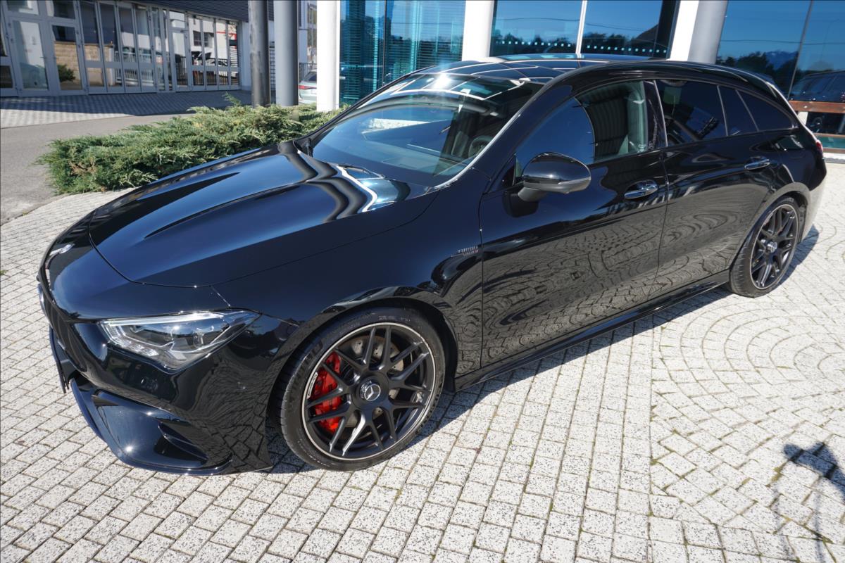 mercedes-benz-cla-2-0-cla-45s-4m-sb-cz - 2