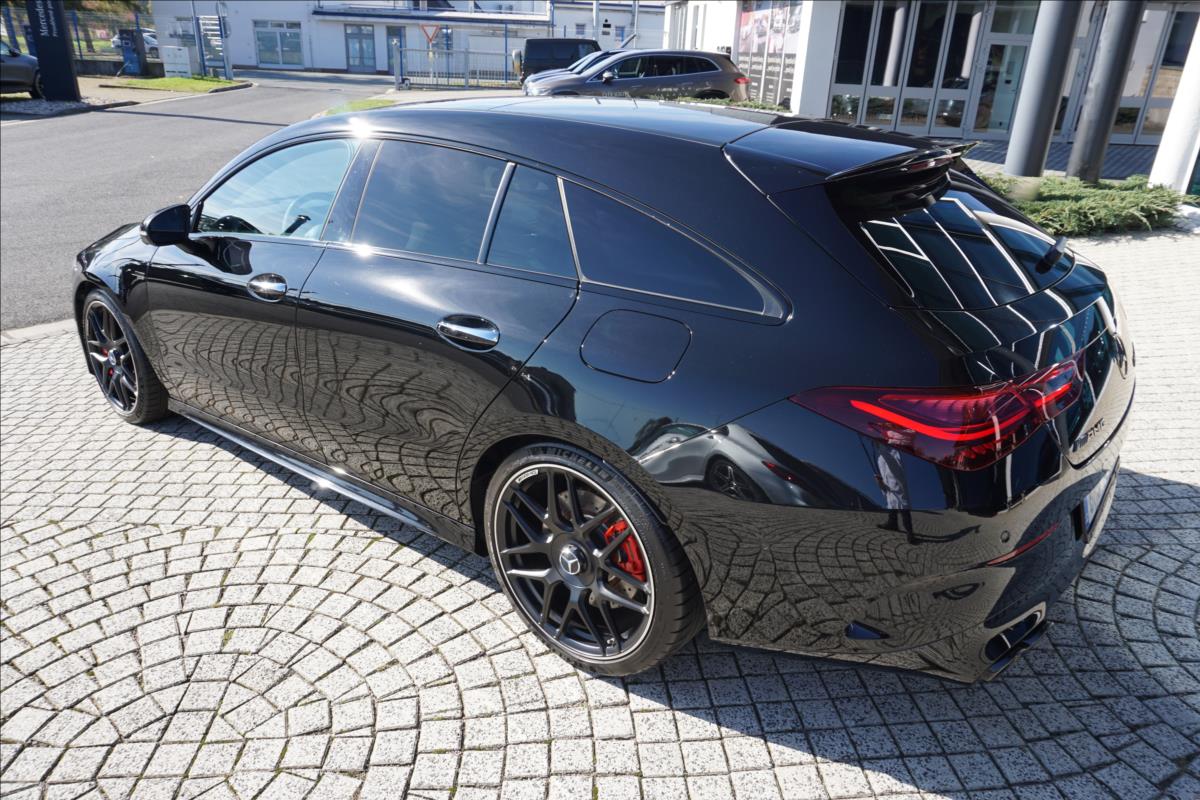 mercedes-benz-cla-2-0-cla-45s-4m-sb-cz - 3