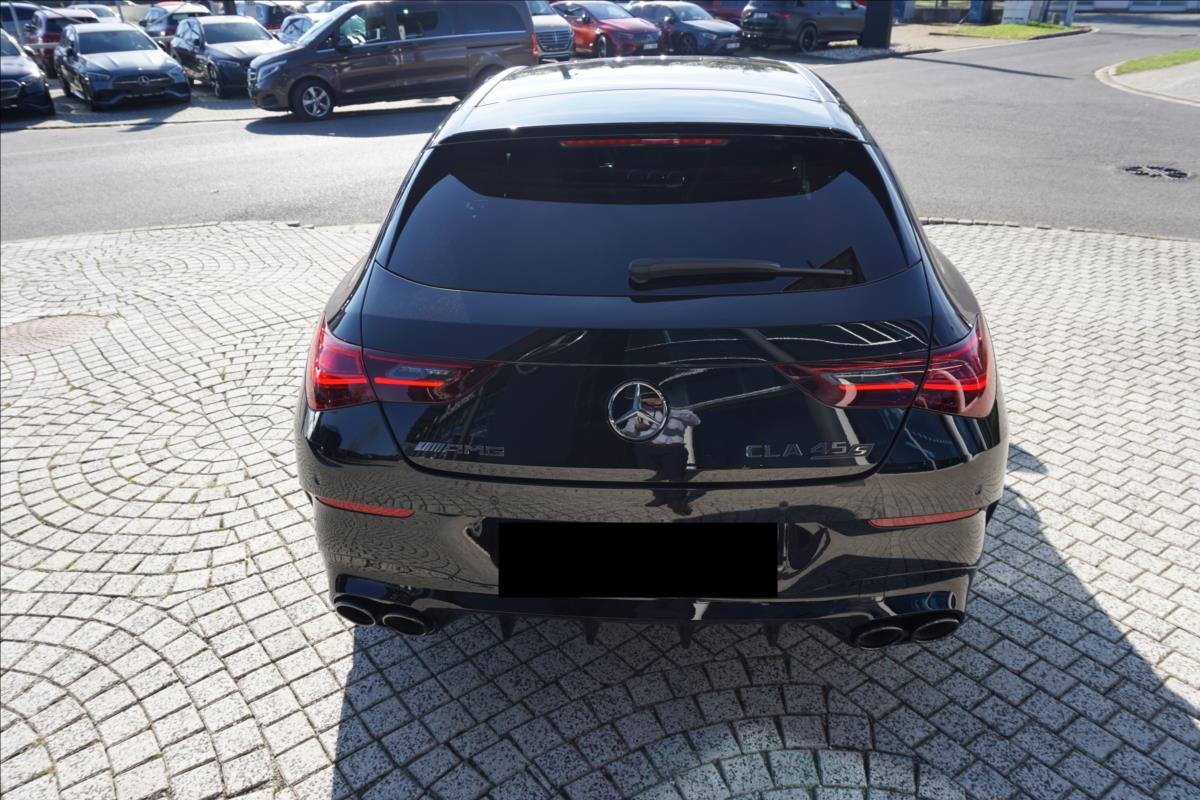 mercedes-benz-cla-2-0-cla-45s-4m-sb-cz - 4