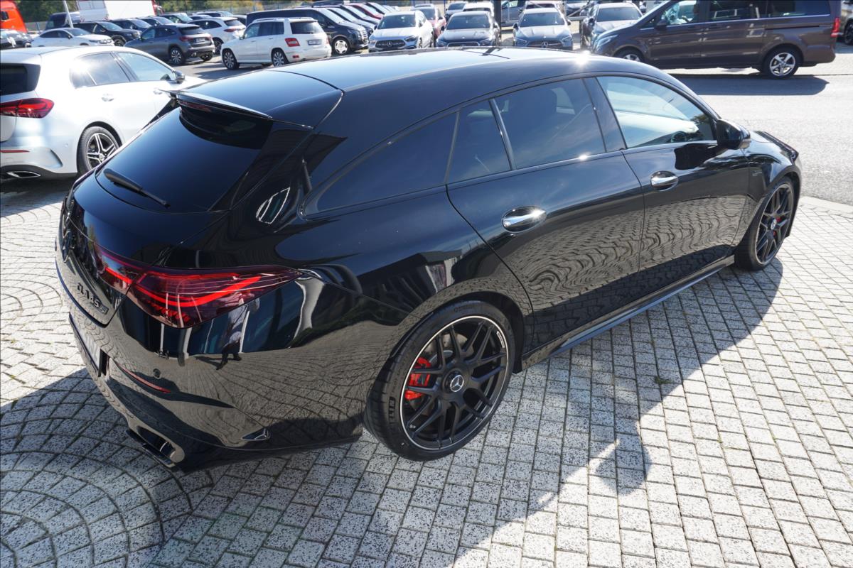 mercedes-benz-cla-2-0-cla-45s-4m-sb-cz - 5