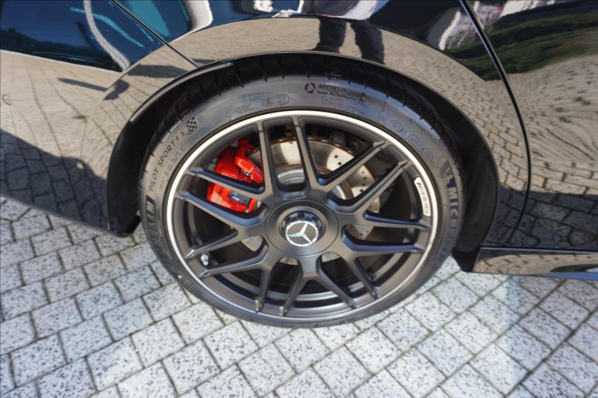 mercedes-benz-cla-2-0-cla-45s-4m-sb-cz - 6