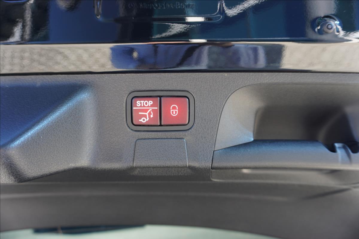 mercedes-benz-cla-2-0-cla-45s-4m-sb-cz - 7