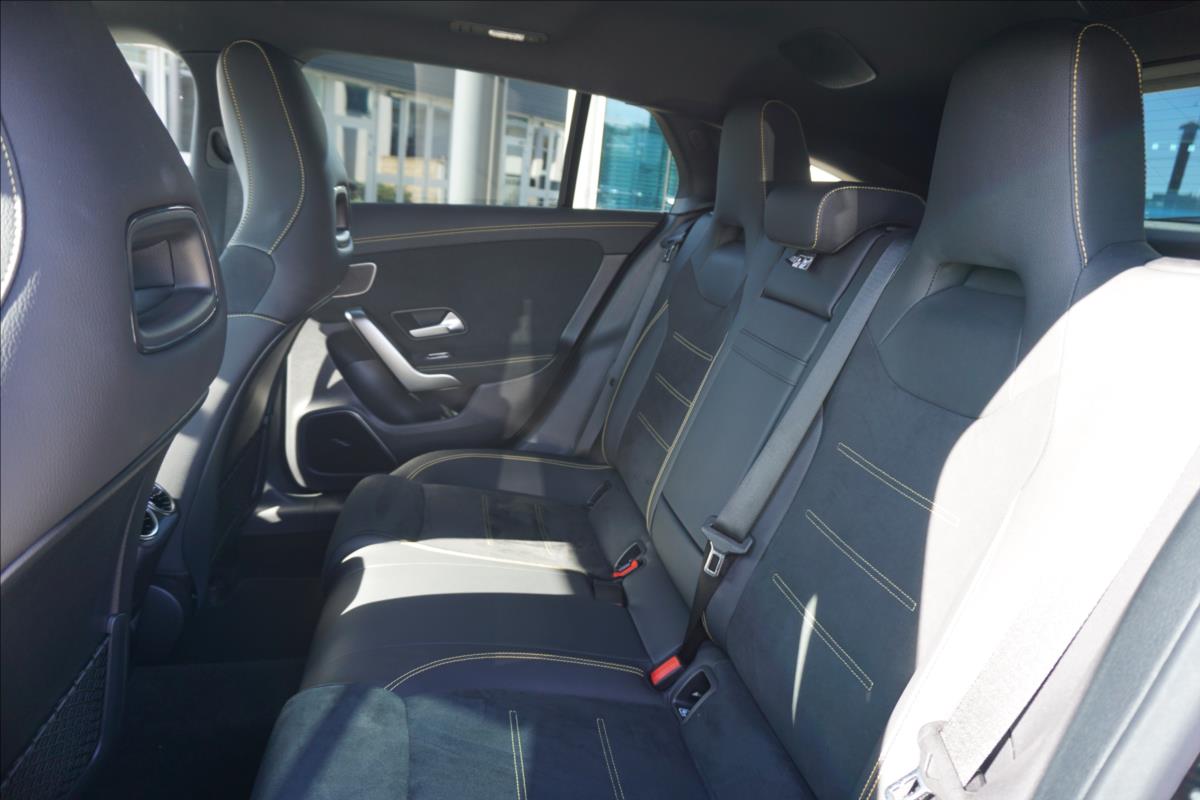 mercedes-benz-cla-2-0-cla-45s-4m-sb-cz - 8