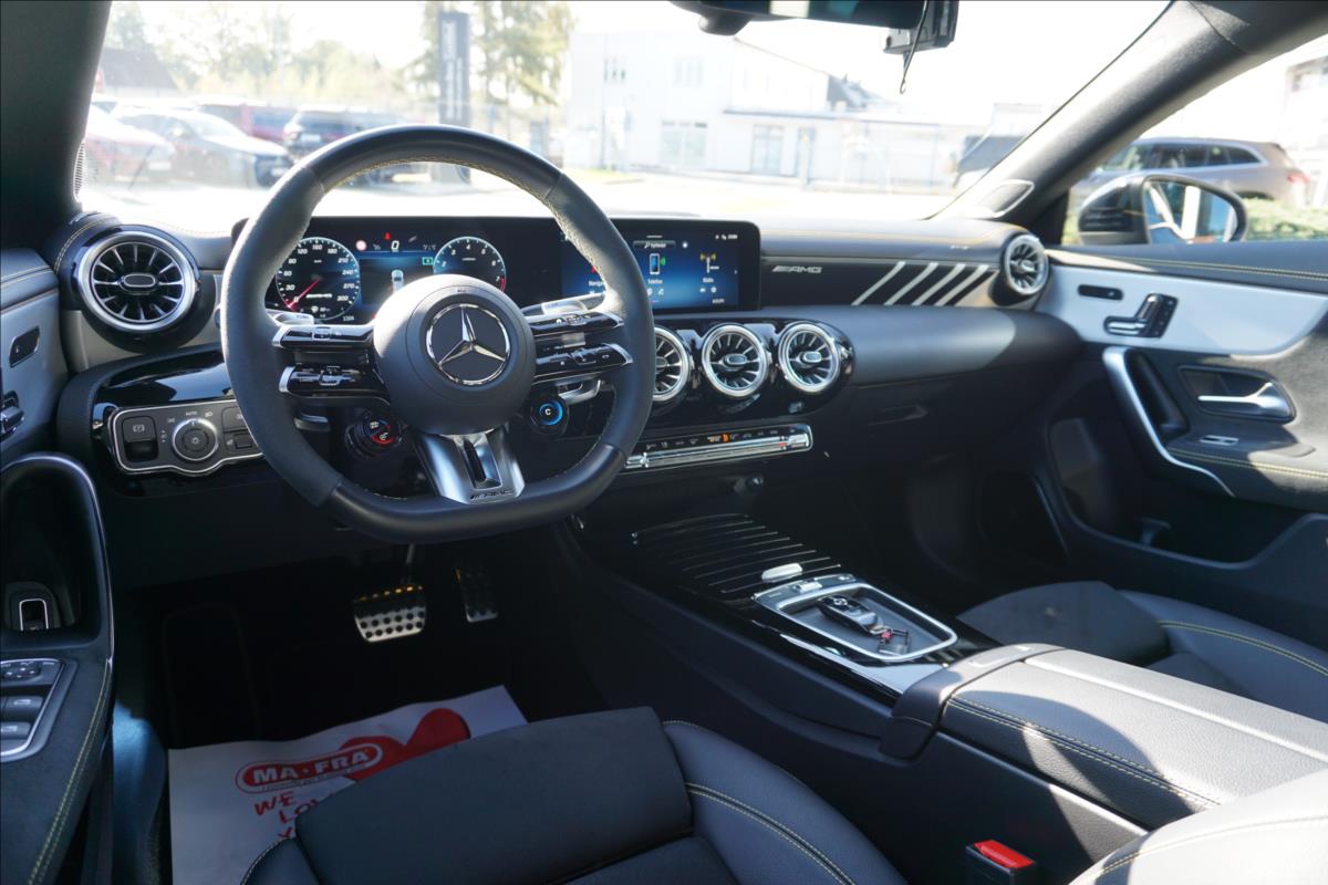 mercedes-benz-cla-2-0-cla-45s-4m-sb-cz - 9