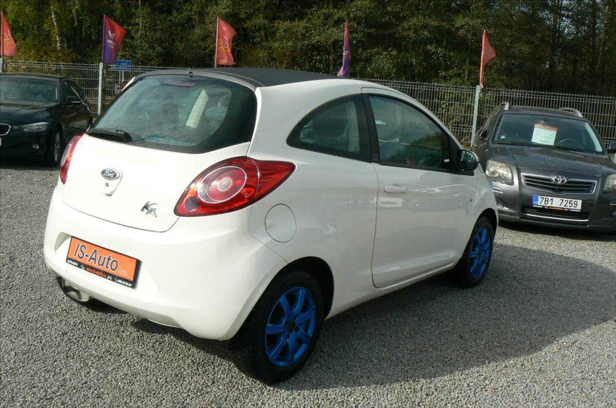 ford-ka-1-2-duratec - 3