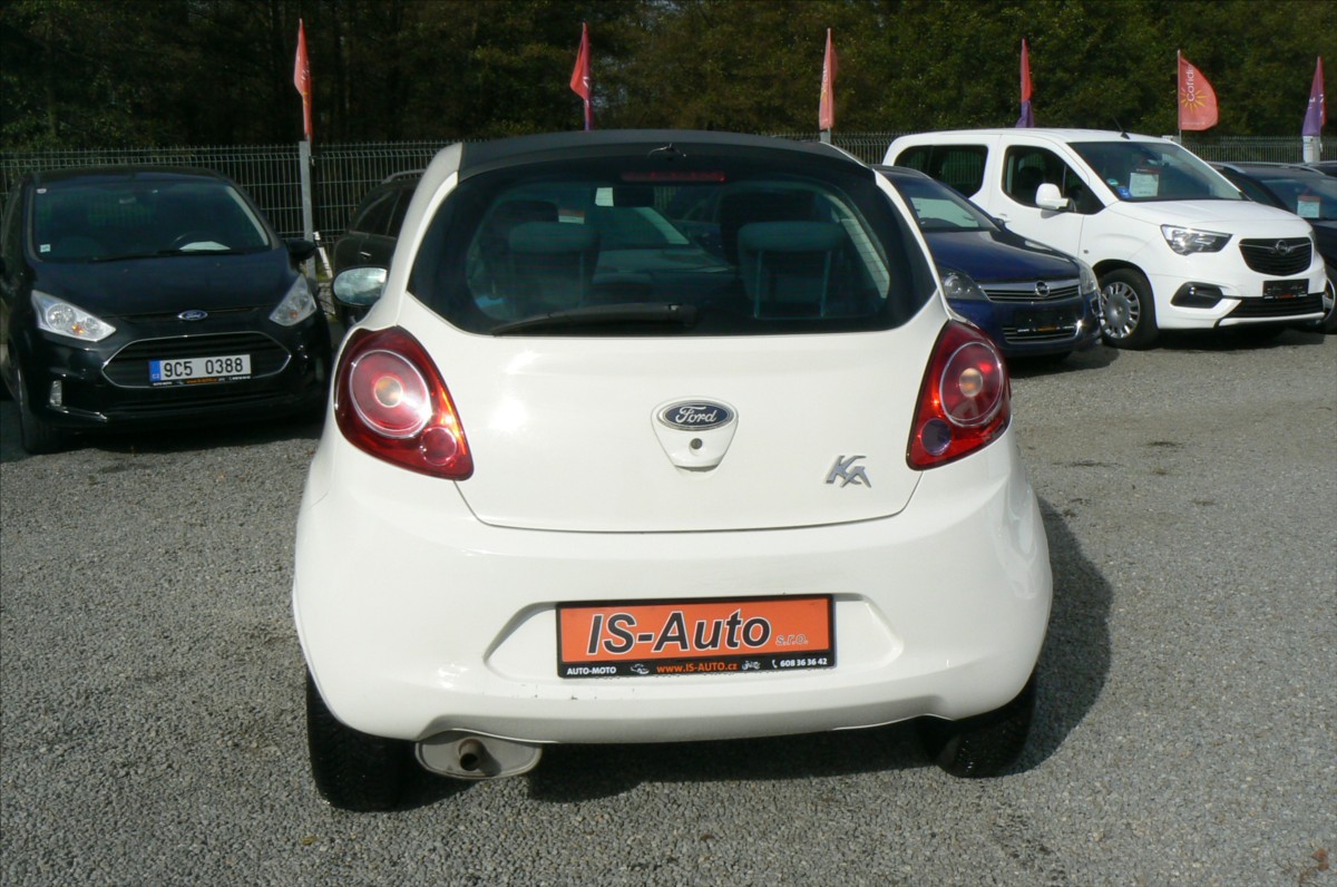 ford-ka-1-2-duratec - 5