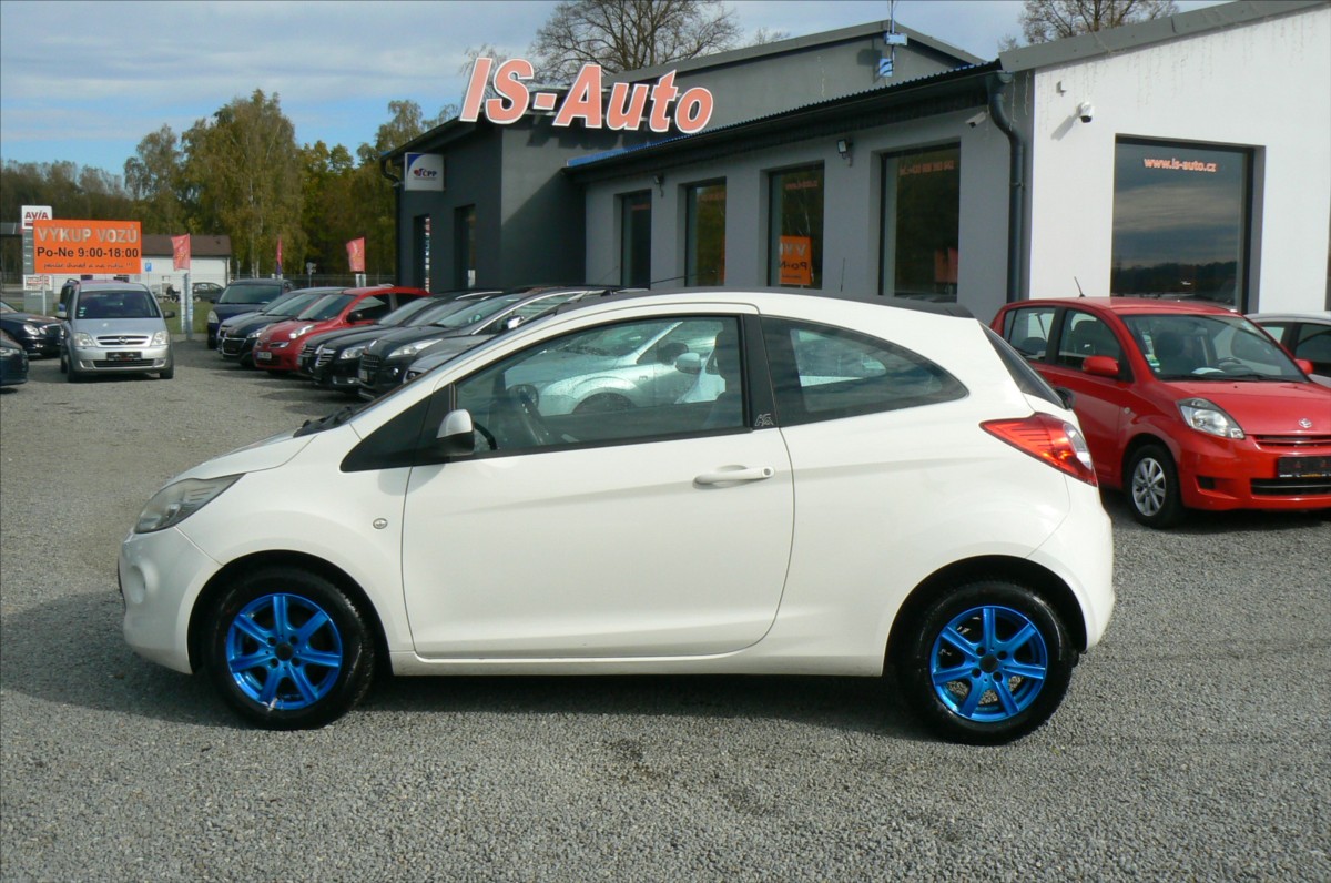 ford-ka-1-2-duratec - 6