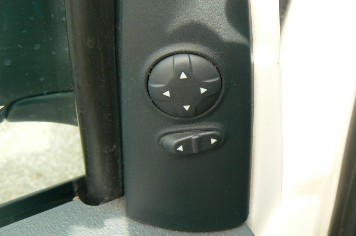 ford-ka-1-2-duratec - 8