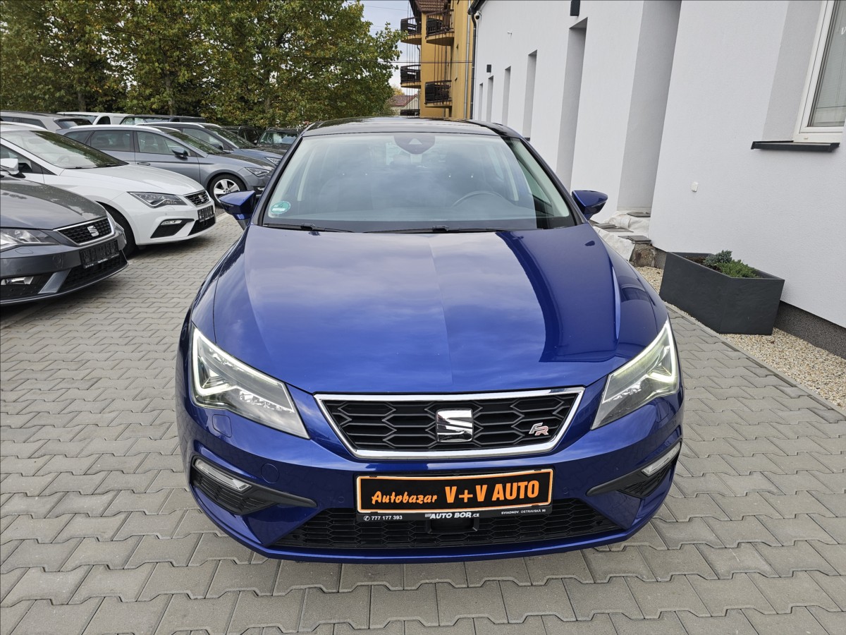 seat-leon-1-4-tsi-110kw-fr-kuze-navi-alu - 1