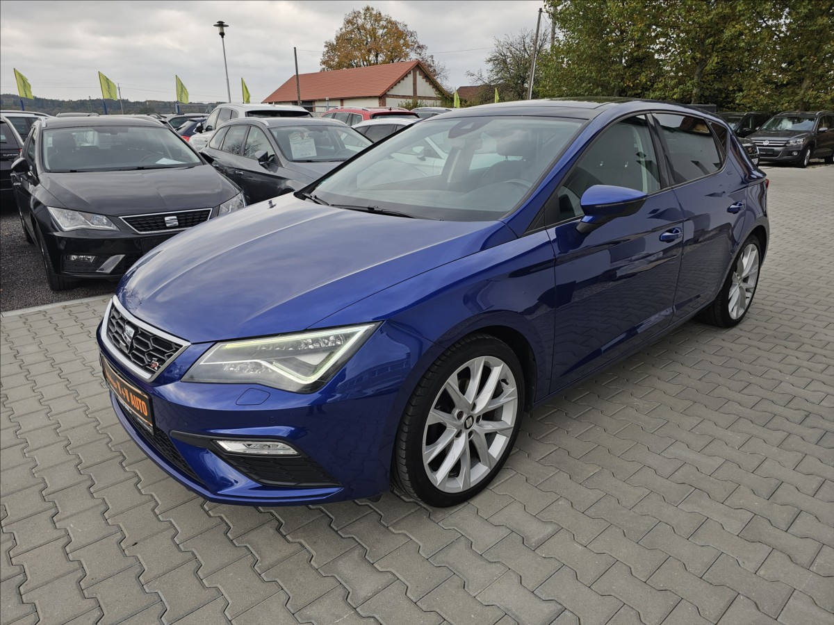 seat-leon-1-4-tsi-110kw-fr-kuze-navi-alu - 2