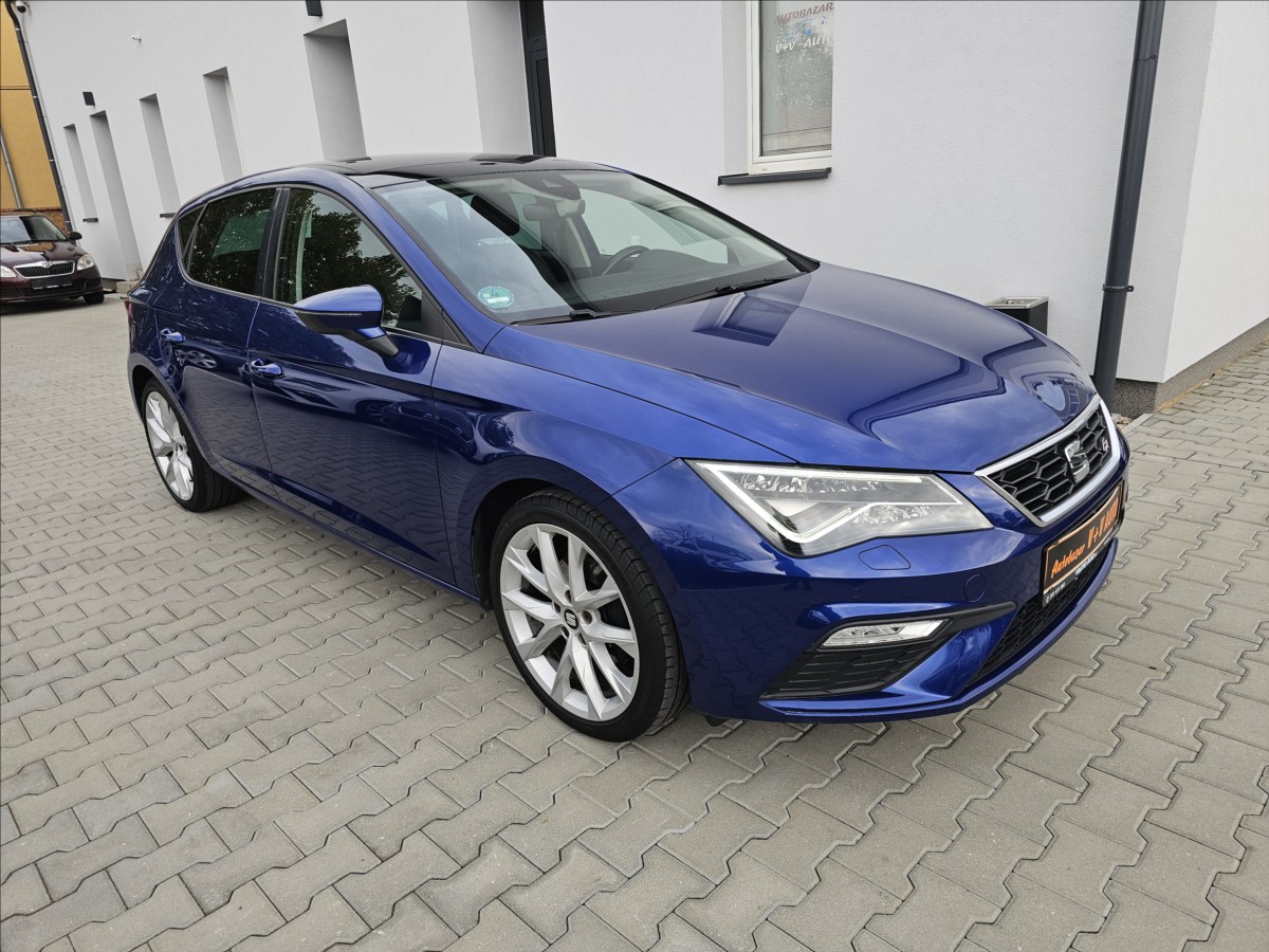seat-leon-1-4-tsi-110kw-fr-kuze-navi-alu - 3