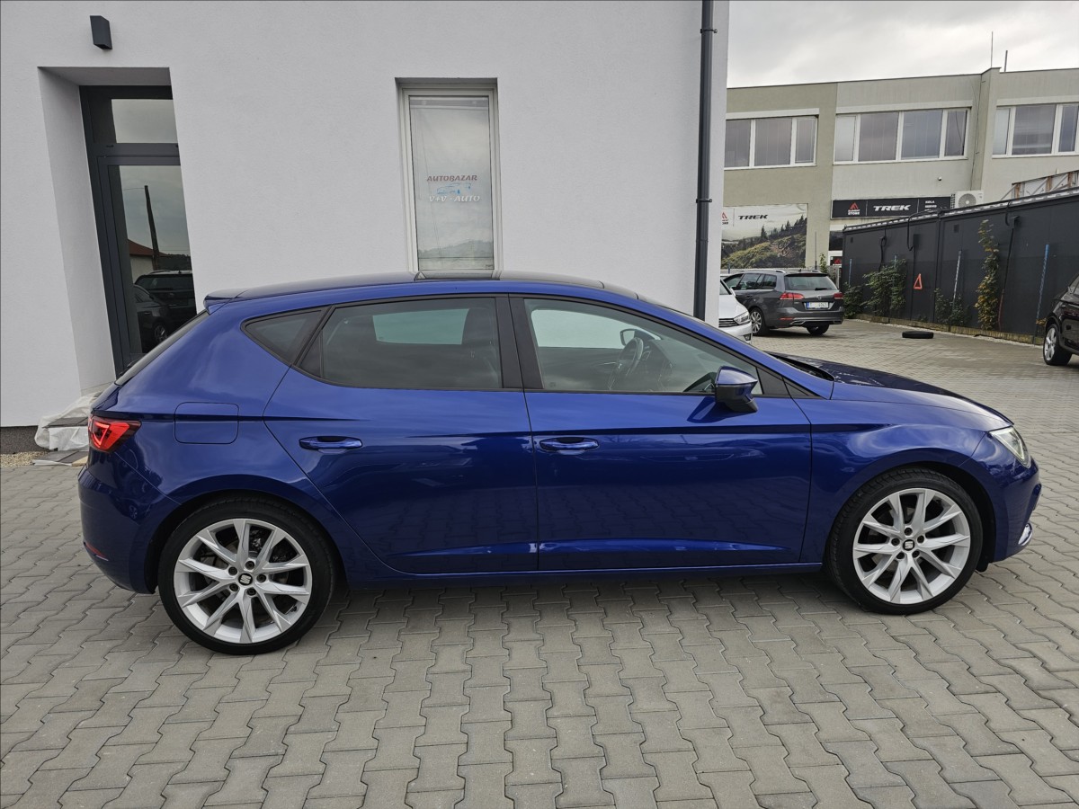 seat-leon-1-4-tsi-110kw-fr-kuze-navi-alu - 4