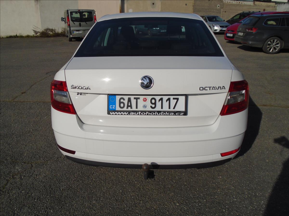 skoda-octavia-1-0 - 6