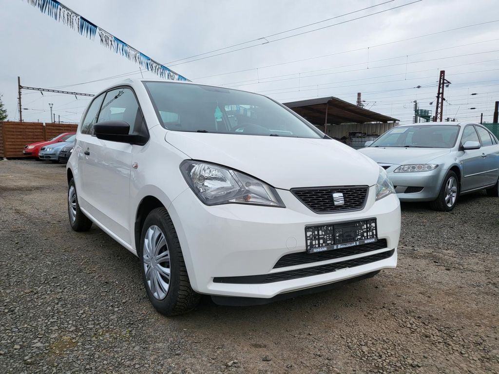 seat-mii-1-0-mpi-60-k-reference - 1