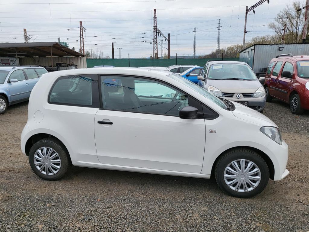 seat-mii-1-0-mpi-60-k-reference - 2