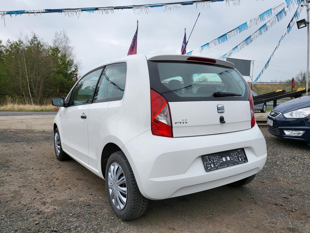 seat-mii-1-0-mpi-60-k-reference - 4