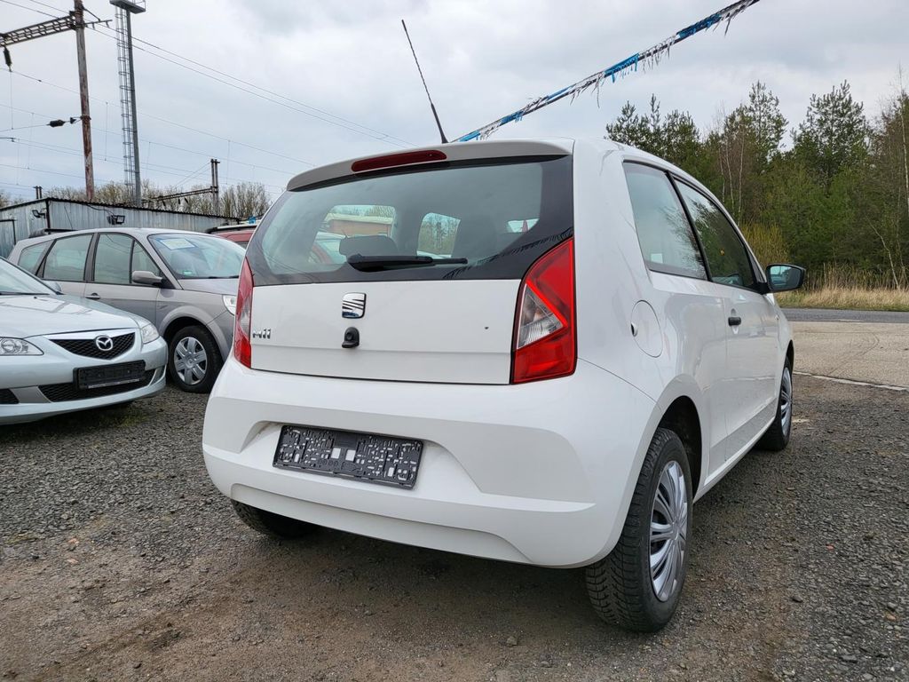seat-mii-1-0-mpi-60-k-reference - 5