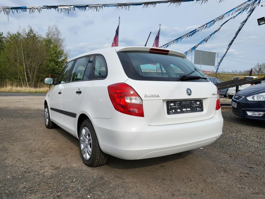 skoda-fabia-1-2i-kombi-1-majitel - 4