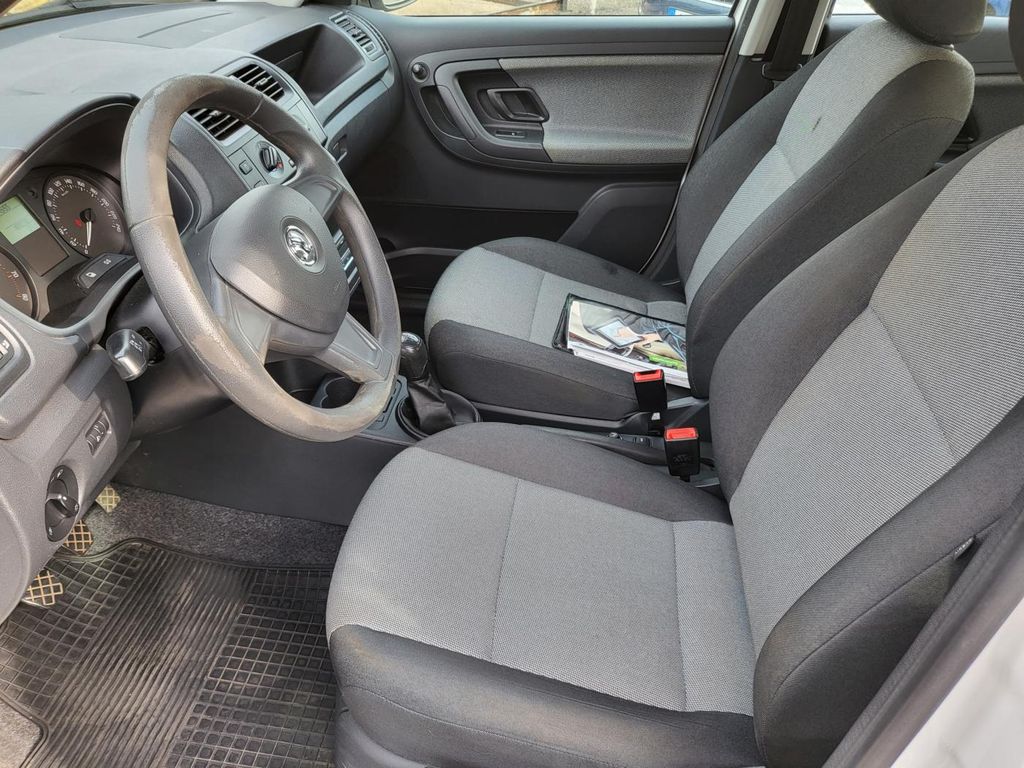 skoda-fabia-1-2i-kombi-1-majitel - 6
