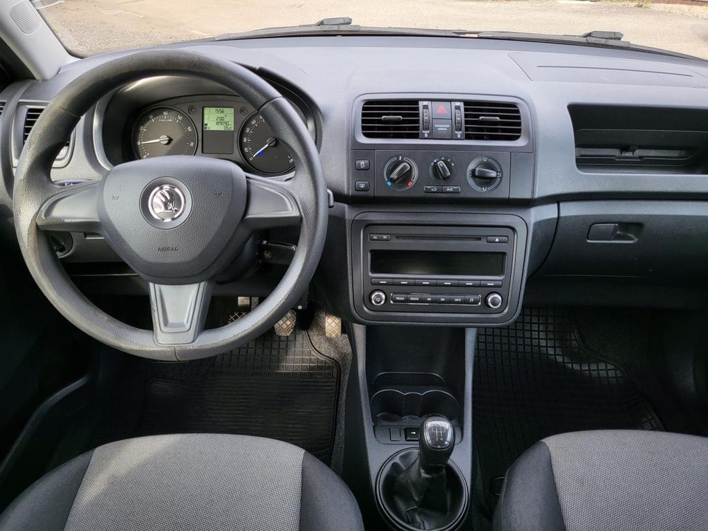 skoda-fabia-1-2i-kombi-1-majitel - 8
