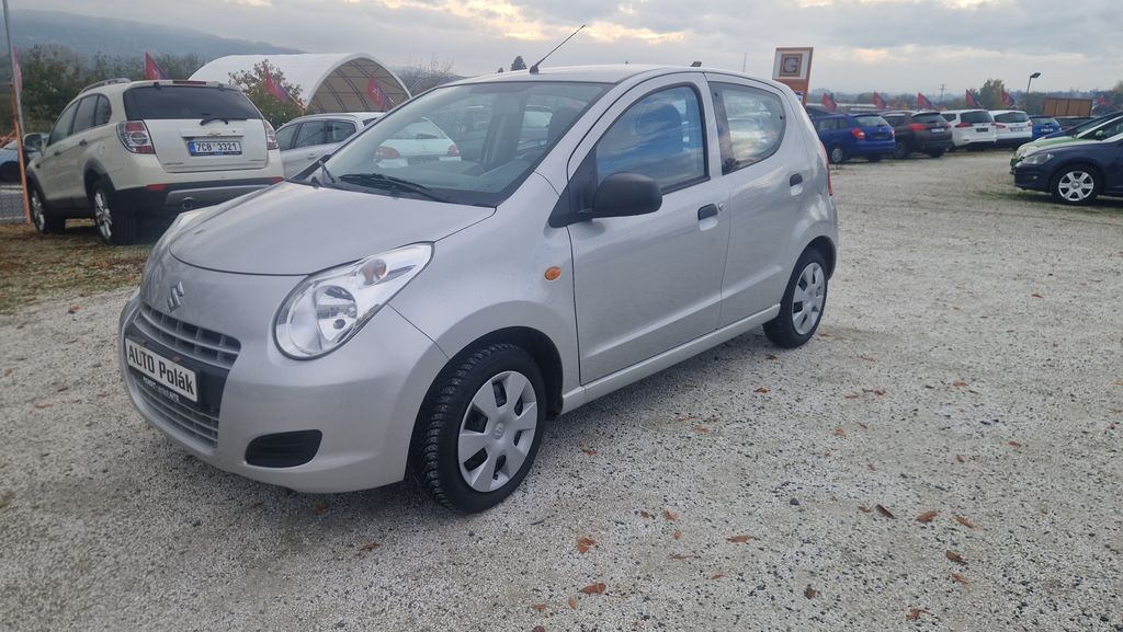 suzuki-alto-1-0 - 2
