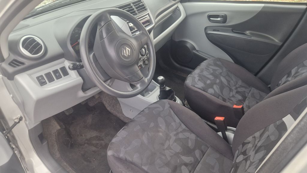 suzuki-alto-1-0 - 6