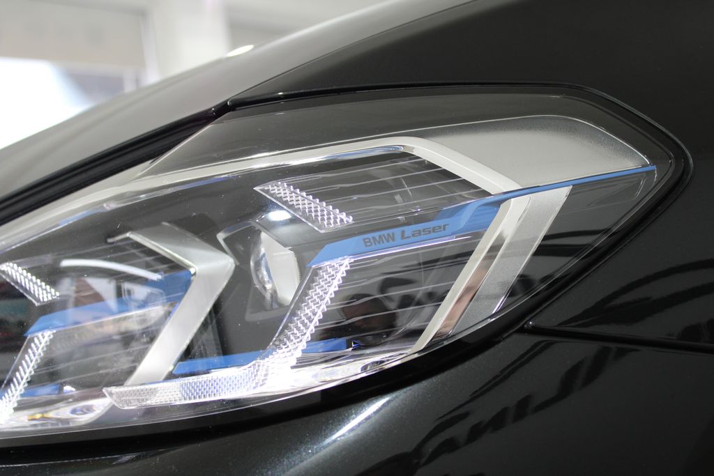 bmw-x3-xdrive20d-m-sport-full-led - 2