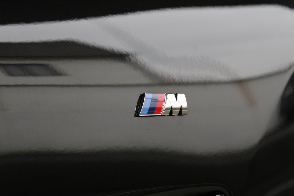 bmw-x3-xdrive20d-m-sport-full-led - 7