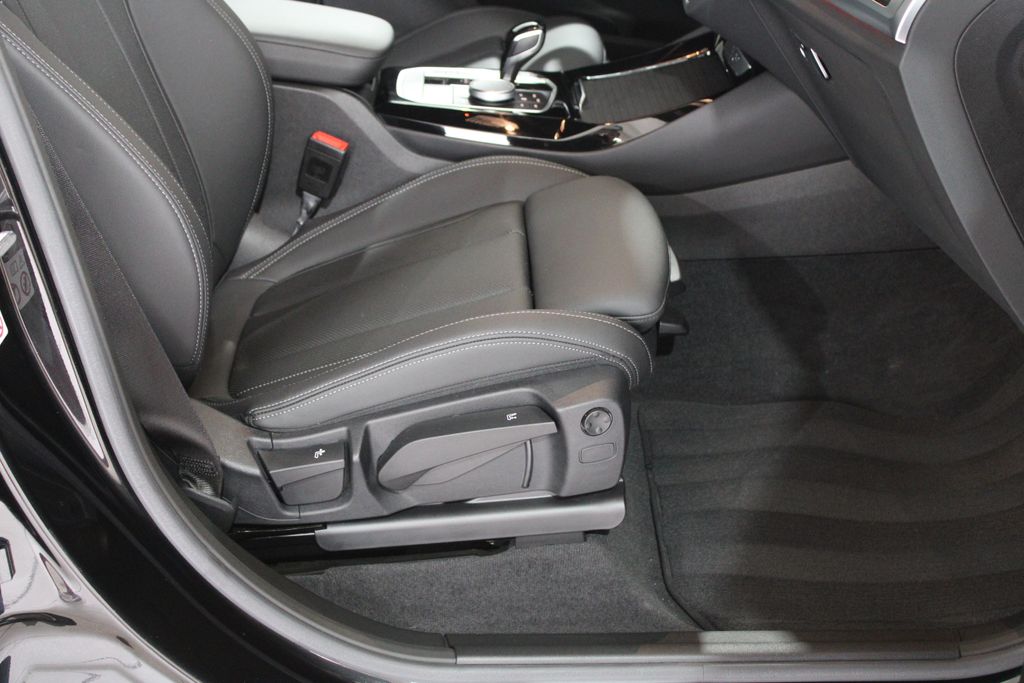 bmw-x3-xdrive20d-m-sport-full-led - 8