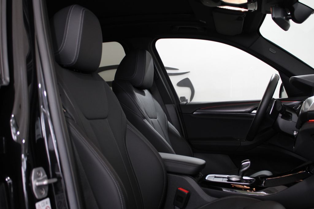 bmw-x3-xdrive20d-m-sport-full-led - 9