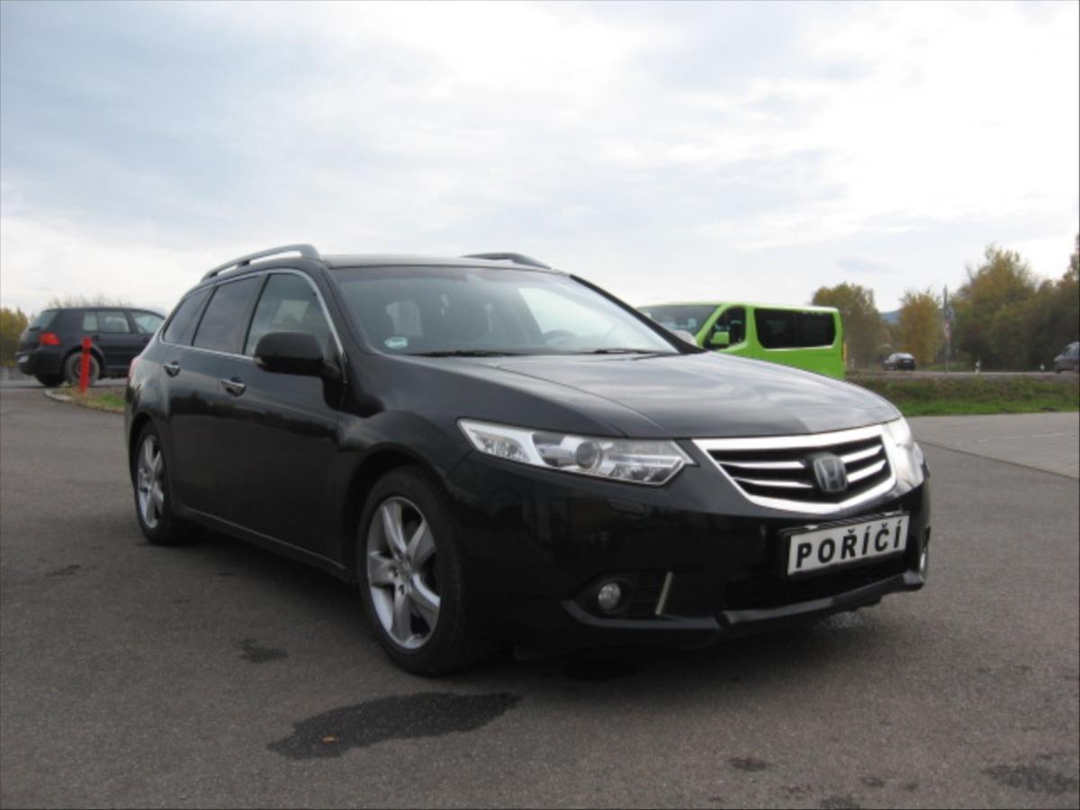 honda-accord-2-4-i-vtec - 1