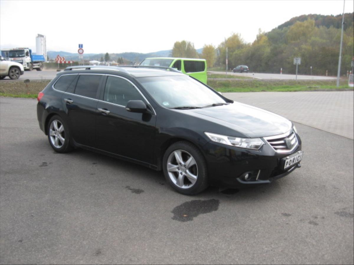 honda-accord-2-4-i-vtec - 2