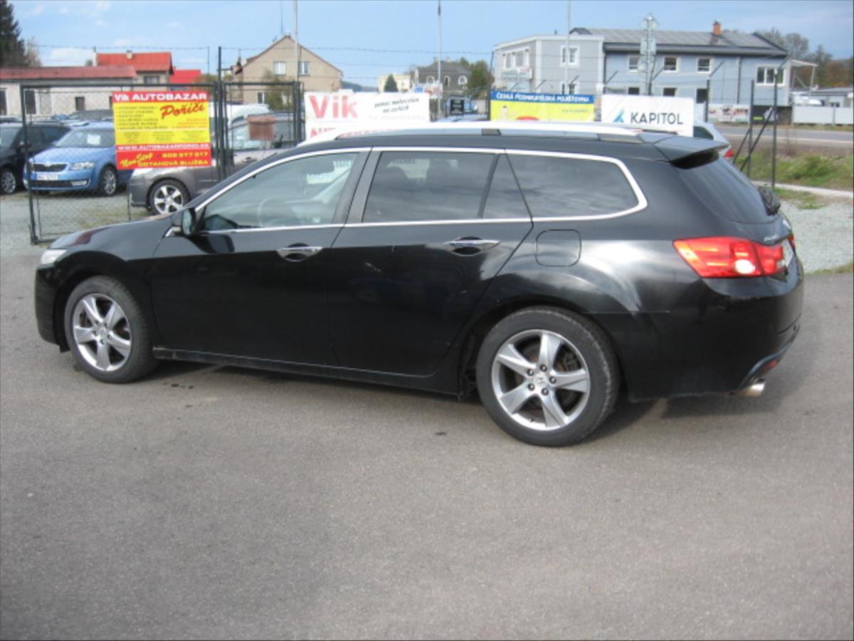 honda-accord-2-4-i-vtec - 3