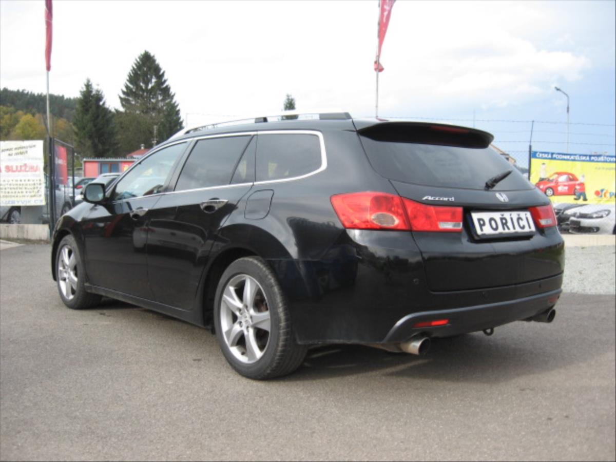 honda-accord-2-4-i-vtec - 4