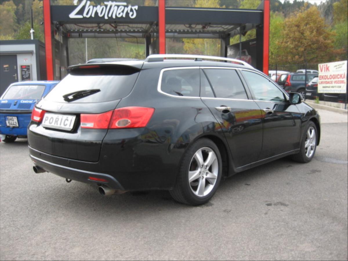 honda-accord-2-4-i-vtec - 5