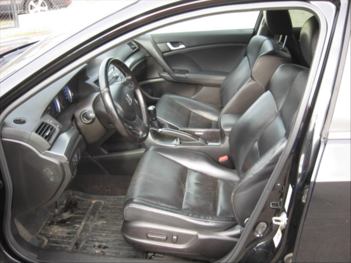 honda-accord-2-4-i-vtec - 6