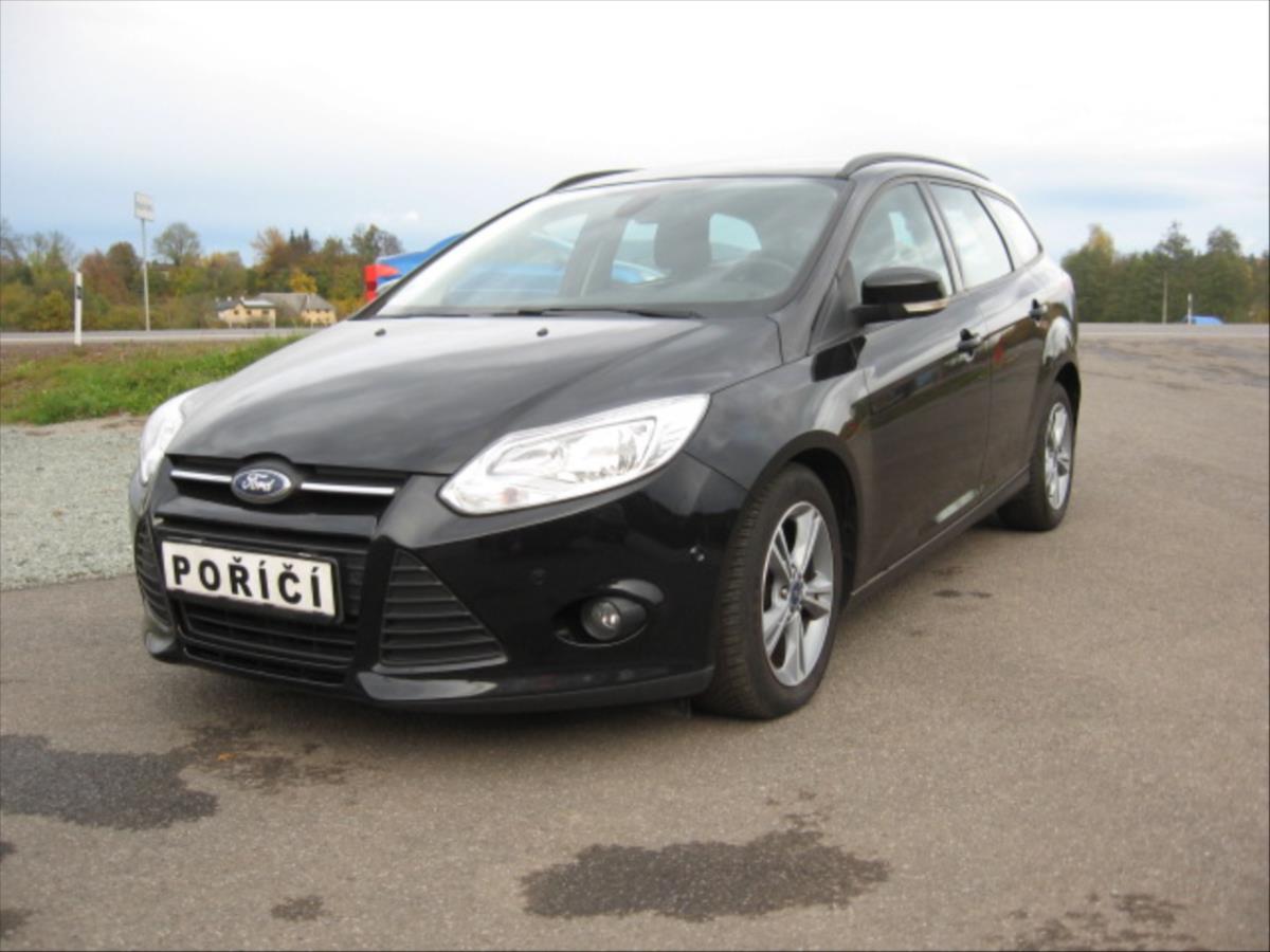 ford-focus-1-0-econetic-technology - 2